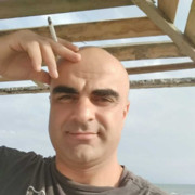  ,   , 43 ,   ,   , c 