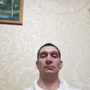  ,  , 36