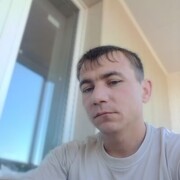  ,   , 34 ,   , c , 