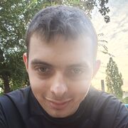  ,   , 27 ,     , c 