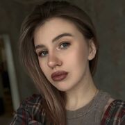  , 