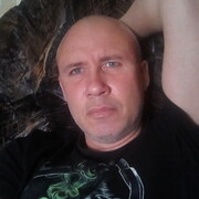  ,   , 50 ,   ,   , c 