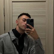 ���������� ������, ���� ������� ����, 32 ����, ������������ ��� ����� � ���������, c�������� ���������