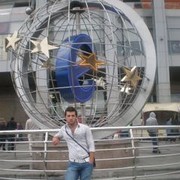 ���������� ����, ���� ������� Polad, 35 ���, ������������ ��� ������