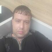 ���������� ��������������, ���� ������� ����, 38 ���, ������������ ��� ������, ����� � ���������, c�������� ���������, ���������