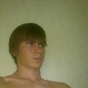 ���������� �������, ���� ������� ������, 33 ����, ������������ ��� ������