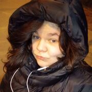 -,   , 28 ,     , c 