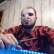 ���������� �����, ���� ������� ����, 27 ���, ������������ ��� ������, ����� � ���������