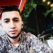 ���������� �������, ���� ������� �����, 29 ���, ������������ ��� ������, ����� � ���������, c�������� ���������