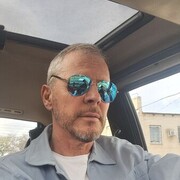 ���������� ������������, ���� ������� �������, 52 ����, ������������ ��� ������, ����� � ���������