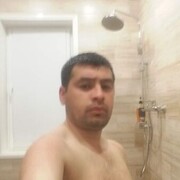  ,   , 37 ,   ,   , c 
