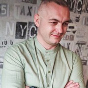 ���������� �������, ���� ������� Dima, 38 ���, ������������ ��� ������, ����� � ���������