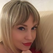  ,   , 44 ,     , c 