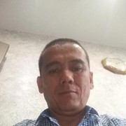  ,   , 52 ,   ,   , c 
