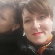 ���������� ������ ��������, ���� ������� �������, 41 ���, ������������ ��� ������, ����� � ���������, c�������� ���������, ���������