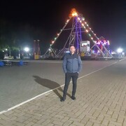 ���������� ���, ���� ������� Wahid, 35 ���, ������������ ��� c�������� ���������