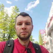 ���������� �������, ���� ������� ��������, 30 ���, ������������ ��� c�������� ���������