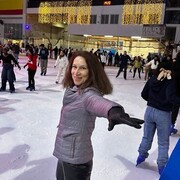 ���������� �����, ���� ������� �������, 55 ���, ������������ ��� c�������� ���������