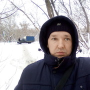  ,   , 41 ,     , c , 