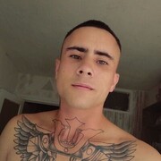 ���������� �����, ���� ����� �����, 25 ���, ������������ ��� ������, ���������