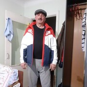  ,   , 54 ,   ,   