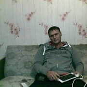 ���������� ������, ���� ������� ������, 50 ���, ������������ 