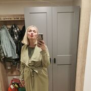 ���������� �����-���������, ���� ������� �����, 38 ���, ������������ ��� ������