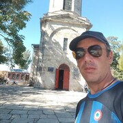  ,   , 38 ,   ,   , c 
