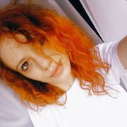  -,   Polinochka, 25 ,   ,   