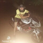 --,   , 28 ,   ,   , c , 