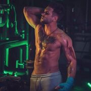 ���������� ������, ���� ������� �������, 26 ���, ������������ ��� ������, ����� � ���������