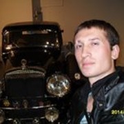  ,  Gennady, 37
