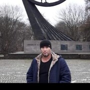 ���������� �����������, ���� ������� �����, 47 ���, ������������ ��� ������, c�������� ���������