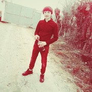   ,   Yusuf, 26 ,   ,   , c 