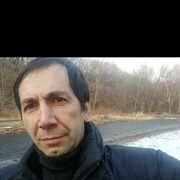  ,   Victor, 52 ,   ,   , c 