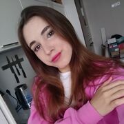  ,  , 23