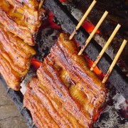 ���������� �������, ���� ������� ������ ���, 61 ���, ������������ ��� ������, ����� � ���������, c�������� ���������, ���������