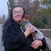 ���������� ���������, ����