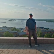 ���������� ������, ���� ������� ������, 54 ����, ������������ ��� c�������� ���������