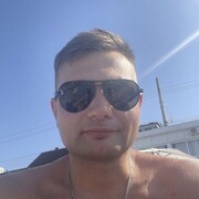  ,   , 36 ,   ,   , 