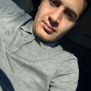 ���������� ������, ���� ������� ������, 26 ���, ������������ ��� ������, ����� � ���������, c�������� ���������, ���������