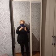  ,   , 55 ,   ,   , c 