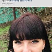  --,   , 41 ,   c 