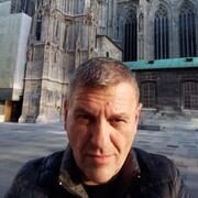 ���������� ����, ������� ������, 55