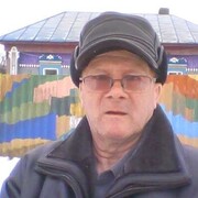  ,   TyukinGennad, 75 ,  