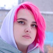  ,  , 22