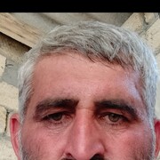 ,   Elcin, 57 ,   ,   , c 