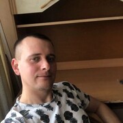 ���������� ���������, ���� ������� �����, 36 ���, ������������ ��� ������, ����� � ���������, c�������� ���������, ���������