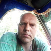 ���������� �������, ���� ������� ������, 48 ���, ������������ ��� ������