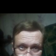  ,   , 56 ,     , c , 